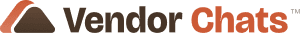 Vendor Chats logo